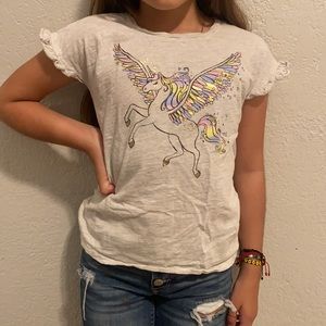 kids t-shirt